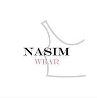 nasim wear